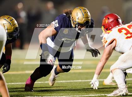 Thumbnail 1 in Jesuit @ Elk Grove photogallery.