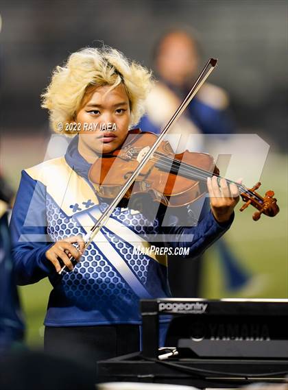 Thumbnail 2 in Jesuit @ Elk Grove photogallery.