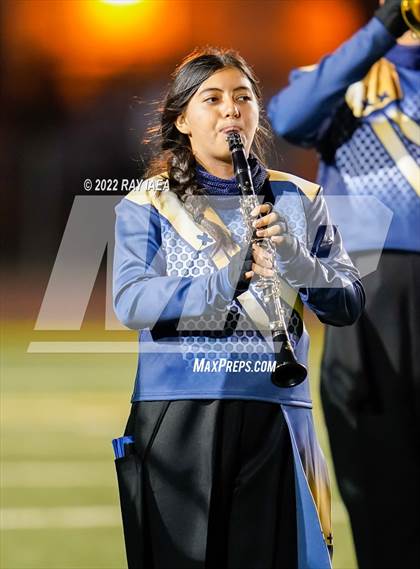 Thumbnail 3 in Jesuit @ Elk Grove photogallery.