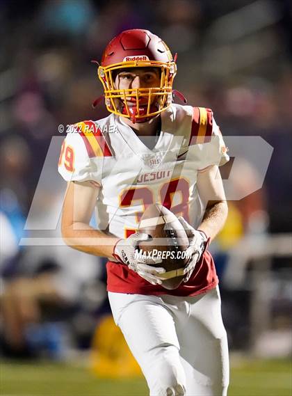 Thumbnail 3 in Jesuit @ Elk Grove photogallery.