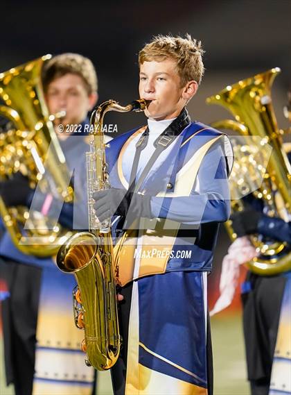Thumbnail 2 in Jesuit @ Elk Grove photogallery.