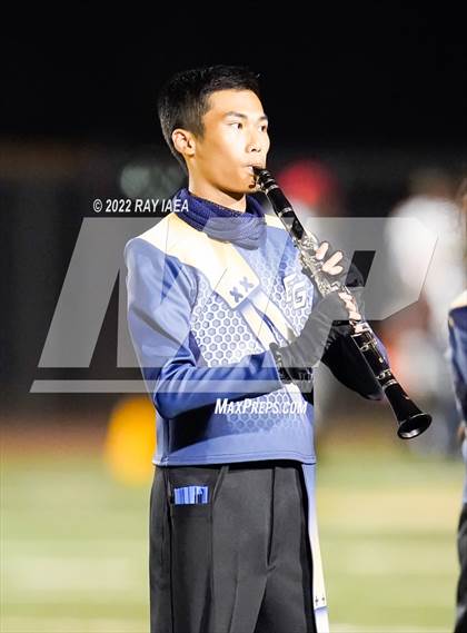 Thumbnail 2 in Jesuit @ Elk Grove photogallery.