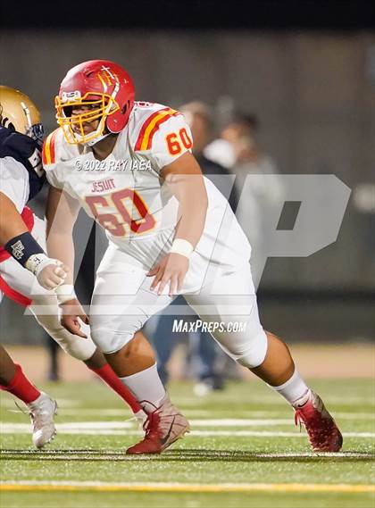 Thumbnail 1 in Jesuit @ Elk Grove photogallery.