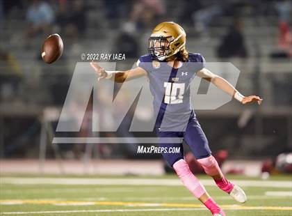 Thumbnail 2 in Jesuit @ Elk Grove photogallery.