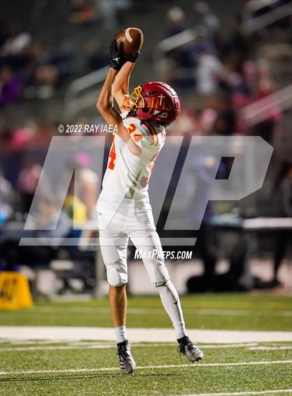 Thumbnail 2 in Jesuit @ Elk Grove photogallery.