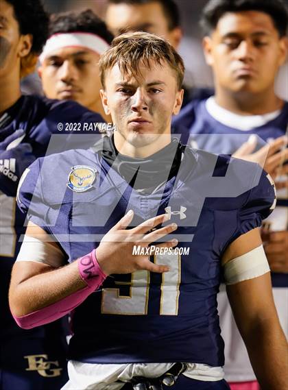 Thumbnail 1 in Jesuit @ Elk Grove photogallery.