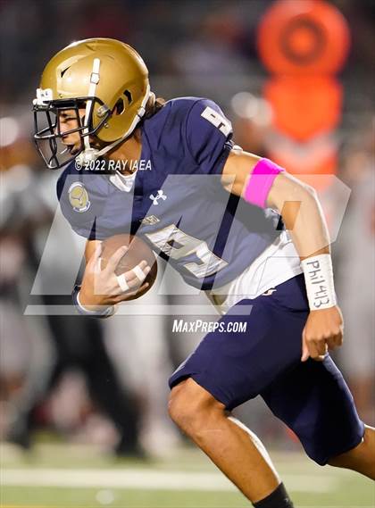Thumbnail 1 in Jesuit @ Elk Grove photogallery.