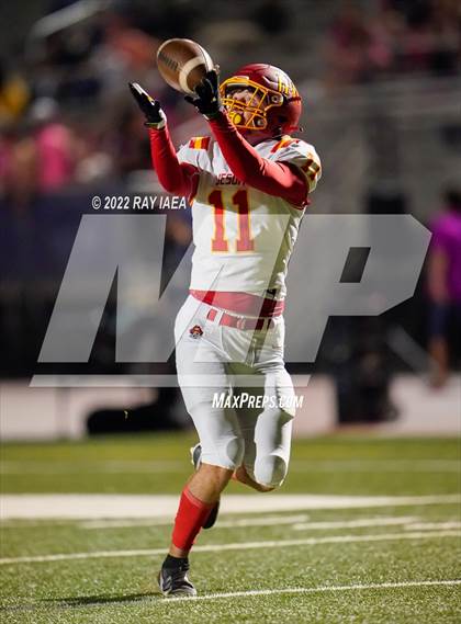 Thumbnail 3 in Jesuit @ Elk Grove photogallery.