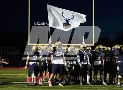 Thumbnail 2 in Jesuit @ Elk Grove photogallery.