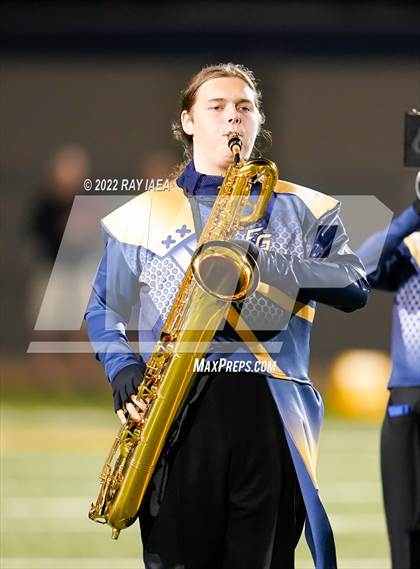 Thumbnail 3 in Jesuit @ Elk Grove photogallery.