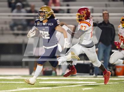 Thumbnail 3 in Jesuit @ Elk Grove photogallery.