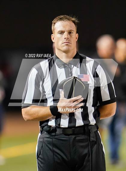 Thumbnail 3 in Jesuit @ Elk Grove photogallery.