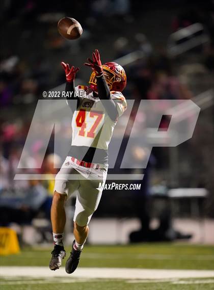 Thumbnail 1 in Jesuit @ Elk Grove photogallery.