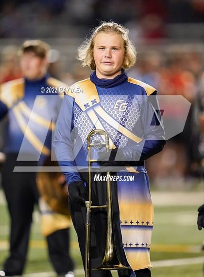 Thumbnail 3 in Jesuit @ Elk Grove photogallery.