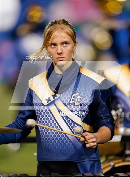 Thumbnail 1 in Jesuit @ Elk Grove photogallery.