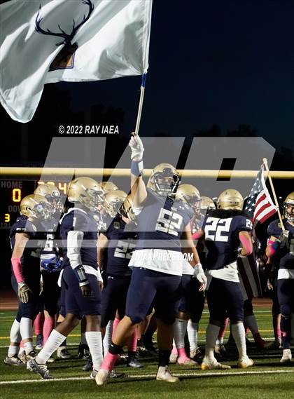 Thumbnail 1 in Jesuit @ Elk Grove photogallery.