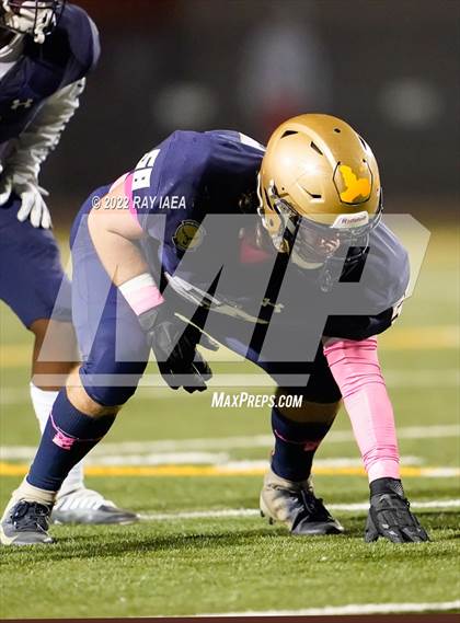 Thumbnail 1 in Jesuit @ Elk Grove photogallery.