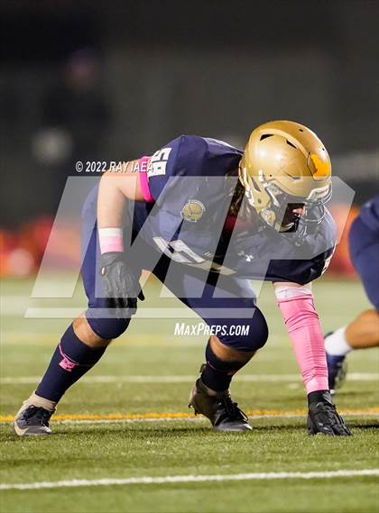 Thumbnail 2 in Jesuit @ Elk Grove photogallery.