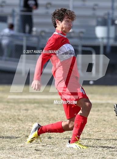 null - Photo 01