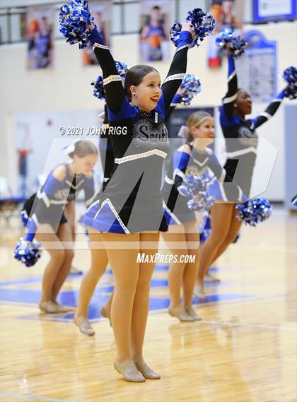 Thumbnail 1 in West Forsyth @ South Forsyth photogallery.