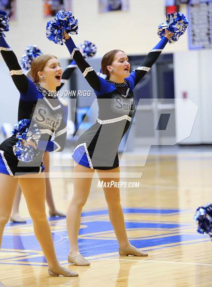 Thumbnail 3 in West Forsyth @ South Forsyth photogallery.