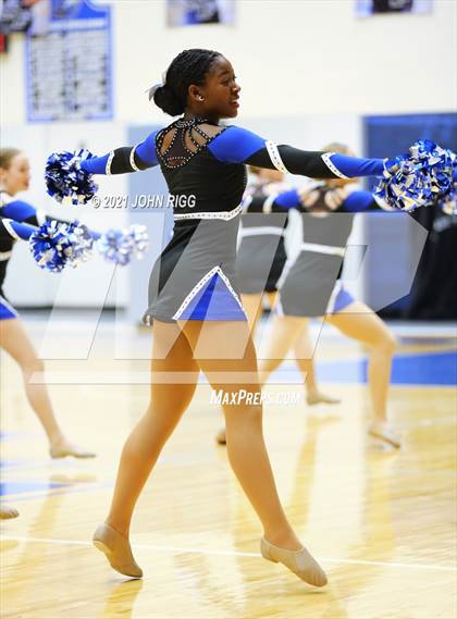 Thumbnail 3 in West Forsyth @ South Forsyth photogallery.