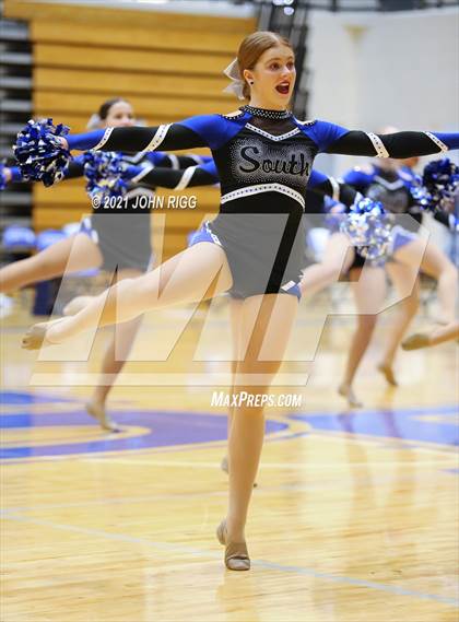 Thumbnail 3 in West Forsyth @ South Forsyth photogallery.