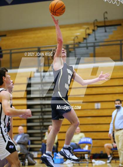 Thumbnail 3 in West Forsyth @ South Forsyth photogallery.