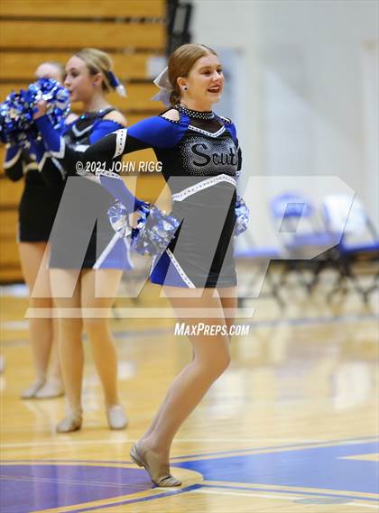 Thumbnail 2 in West Forsyth @ South Forsyth photogallery.