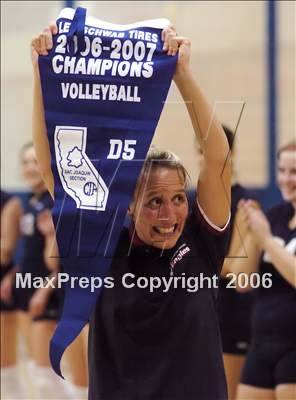 Friday, Nov 17, 2006