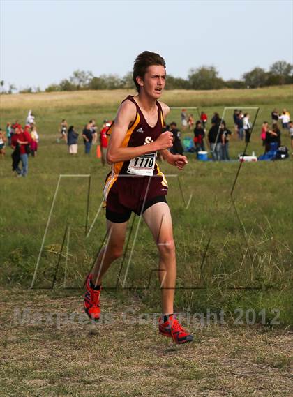 Thumbnail 2 in TAPPS 4A State Championships photogallery.