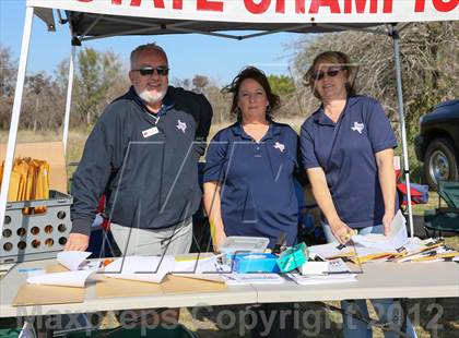 Thumbnail 3 in TAPPS 4A State Championships photogallery.