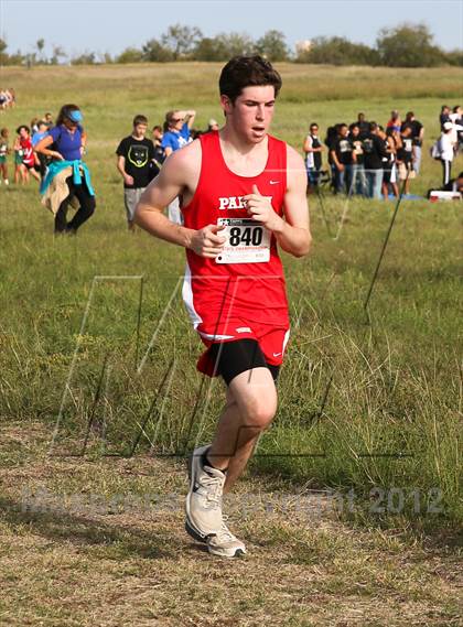 Thumbnail 3 in TAPPS 4A State Championships photogallery.