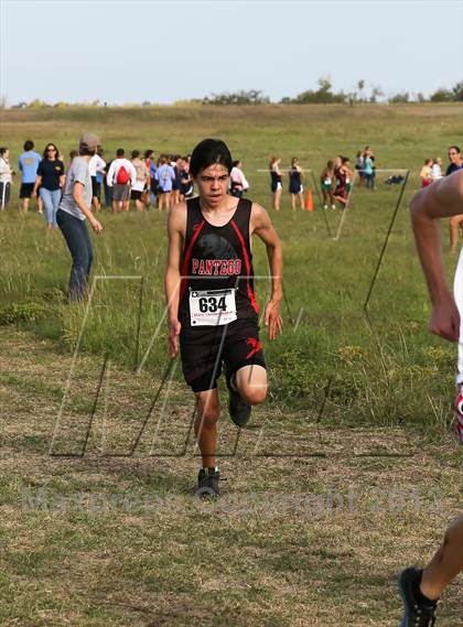 Thumbnail 2 in TAPPS 4A State Championships photogallery.