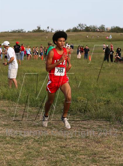 Thumbnail 2 in TAPPS 4A State Championships photogallery.