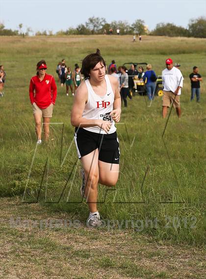 Thumbnail 3 in TAPPS 4A State Championships photogallery.