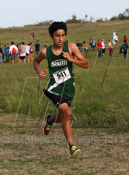 Thumbnail 1 in TAPPS 4A State Championships photogallery.