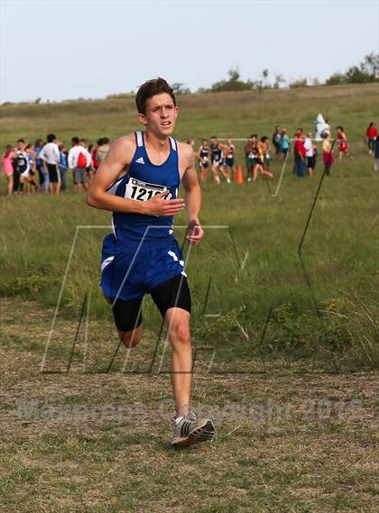 Thumbnail 3 in TAPPS 4A State Championships photogallery.