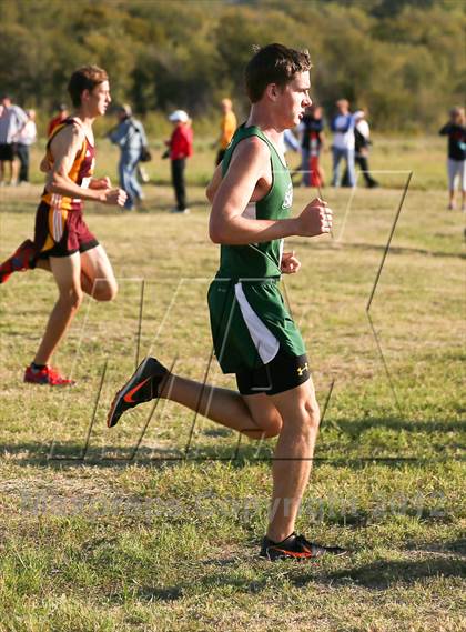 Thumbnail 3 in TAPPS 4A State Championships photogallery.