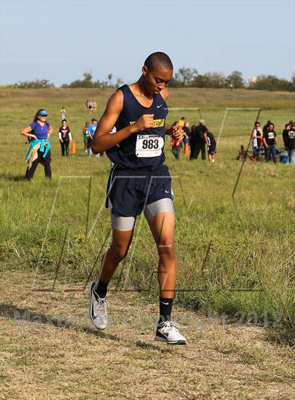 Thumbnail 1 in TAPPS 4A State Championships photogallery.