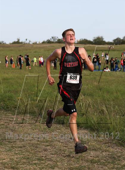Thumbnail 1 in TAPPS 4A State Championships photogallery.