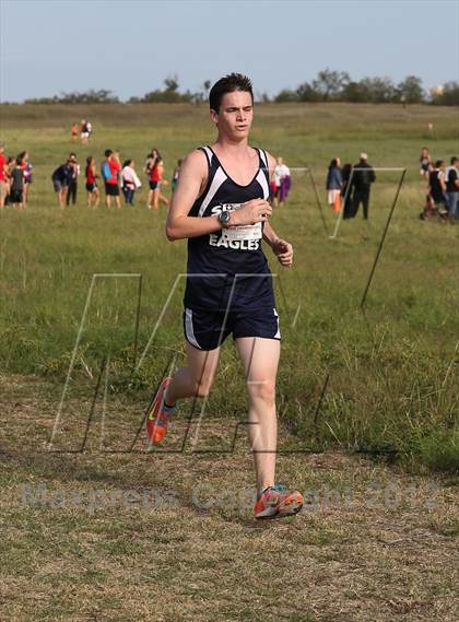 Thumbnail 1 in TAPPS 4A State Championships photogallery.