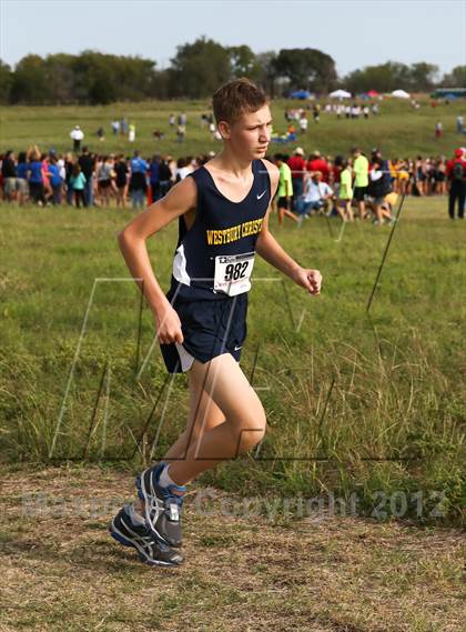 Thumbnail 3 in TAPPS 4A State Championships photogallery.