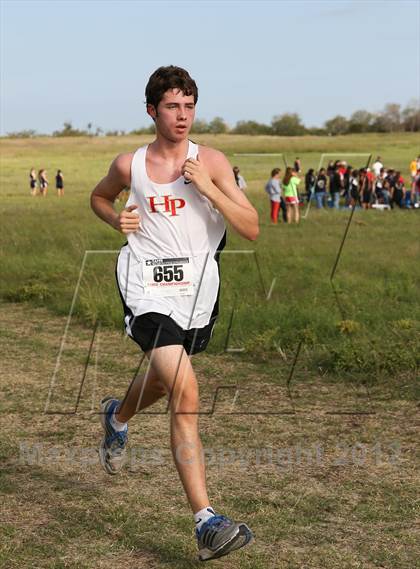 Thumbnail 3 in TAPPS 4A State Championships photogallery.