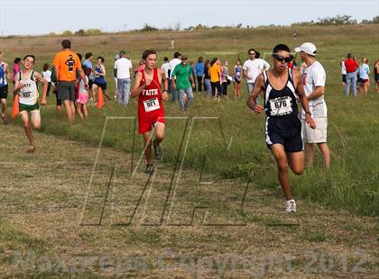 Thumbnail 1 in TAPPS 4A State Championships photogallery.