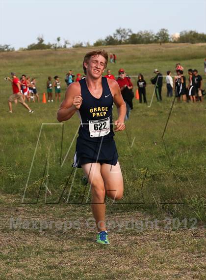 Thumbnail 3 in TAPPS 4A State Championships photogallery.