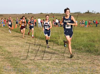 Thumbnail 3 in TAPPS 4A State Championships photogallery.