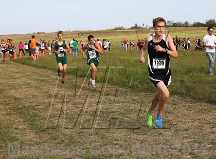 Thumbnail 1 in TAPPS 4A State Championships photogallery.