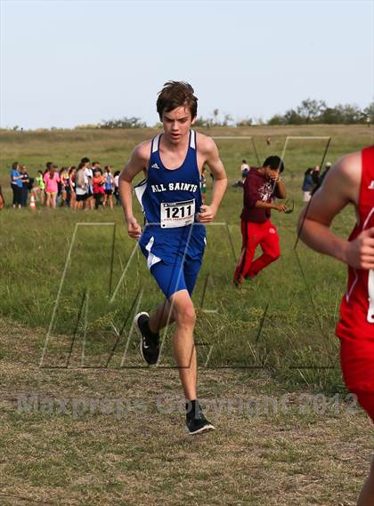 Thumbnail 2 in TAPPS 4A State Championships photogallery.