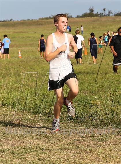 Thumbnail 1 in TAPPS 4A State Championships photogallery.